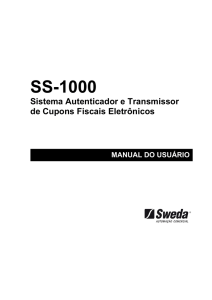 SS-1000 Manual usuario Final_A corrigir30-12-2014