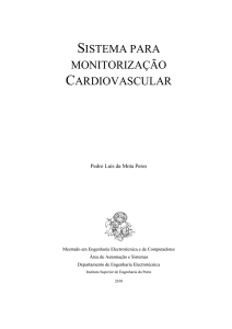 Relatorio Tesev1.9 - Repositório Científico do Instituto Politécnico