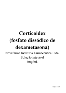 Corticoidex_Bula_Paciente ok