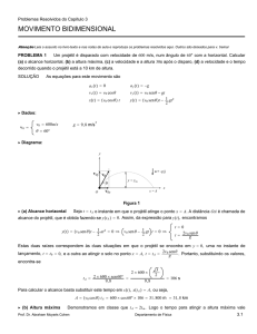 Capítulo 03 - ComSizo.com.br