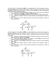 M1 +5V M2 VO M3 CL M1 +5V M2 VO M3 CL