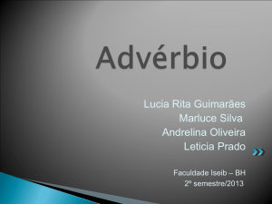 Advérbios_pdf