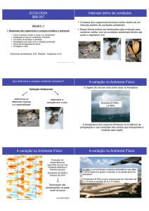 IBB057_Aula 6 e 7 - ufam