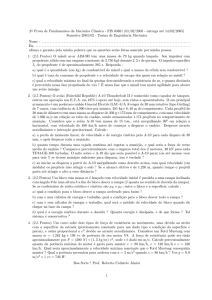 arquivo PDF de 33 KB - robertocolistete.net