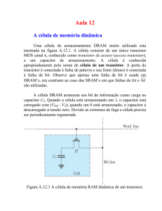 Aula 12