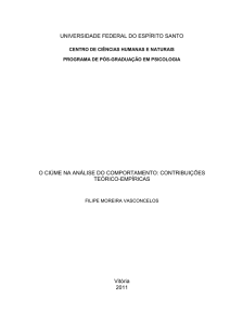 tese_3964_Dissertação - Final Filipe Vasconcelos