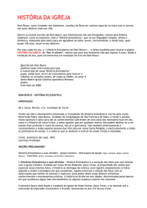 pdf, 636 KB - ABC da Catequese