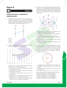 08989815-Física II_2° ano