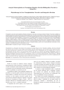 08 - Atuação fisioterapeutica.indd