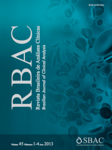 1 – 4 - RBAC