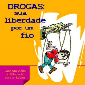 Drogas