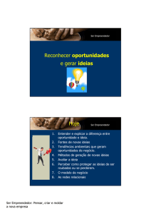 cap-3_oportunidades-e-ideias