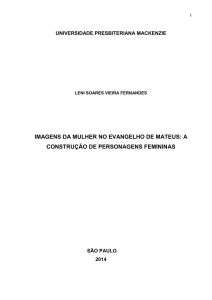 Leni Soares Vieira Fernandes