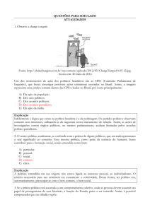 Respostas_Simulado - Atualidades