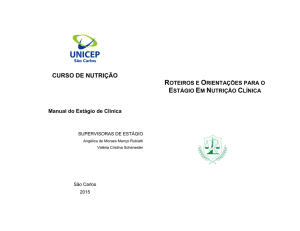 Manual de Clínica