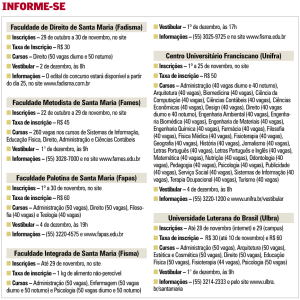 informe-se