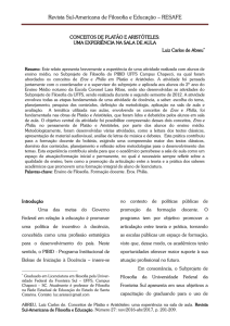 Baixar este arquivo PDF