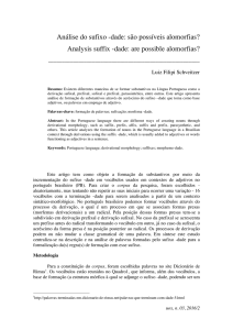 Baixar este arquivo PDF - OJS