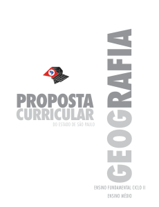 proposta - Rede do Saber