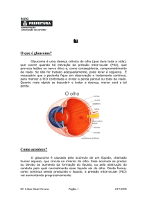 Glaucom