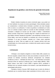 Baixar este arquivo PDF