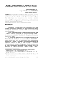 Baixar este arquivo PDF