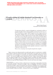 PDF 4,7M - Cadernos de Arte e Antropologia