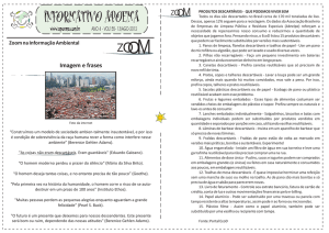Edição ANO 4 - VOL155 - 13/AGO/2012