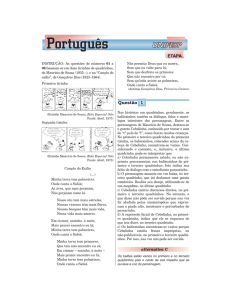 Português