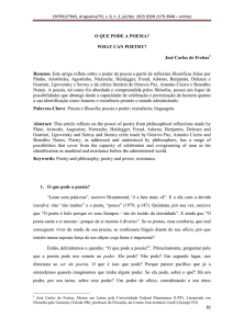 ENTRELETRAS, Araguaína/TO, v. 6, n. 2, jul/dez. 2015 (ISSN