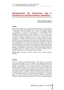 Baixar este arquivo PDF - OKARA: Geografia em debate