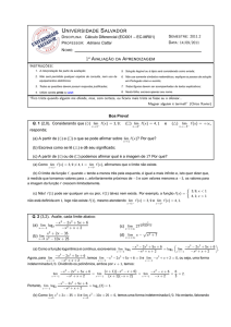 MR1 - Adriano Cattai