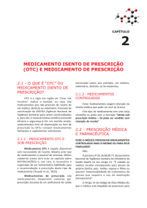 E:\Livro Ricardo\Capítulo 2 201 - Clínica e Prescrição Farmacêutica