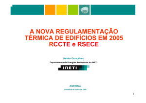 RCCTE 2005