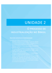 unidade 2