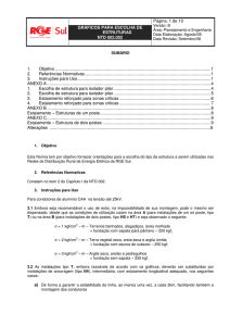 NTD 002.002 - Gráficos Escolhas Estruturas PDF