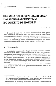 Baixar este arquivo PDF - Revistas Eletrônicas FEE