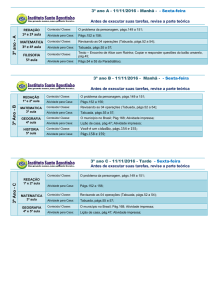 3o-ao-5o-ano-fundamental