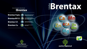 Brentax Mn - asfertglobal