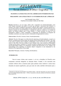 Baixar este arquivo PDF