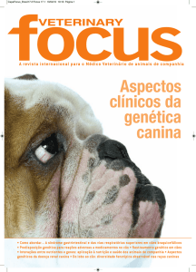 Focus 17.1 - Eventos