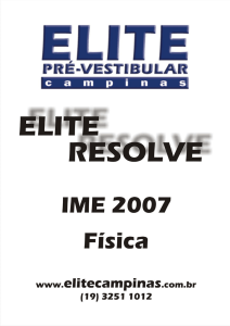 PDF - ELITE CAMPINAS