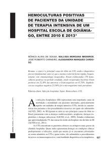 revista estudos v 41 n 3 2014.indd - Portal de Revistas Eletrônicas