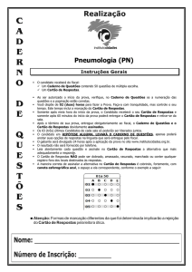 Pneumologia (PN)