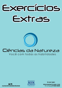 exercicios-extras-06