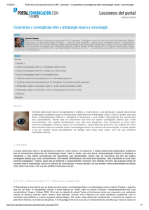 PDF - Portal de la Comunicación