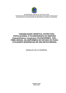 Dissertação final_Edinaldo_09_10_2012