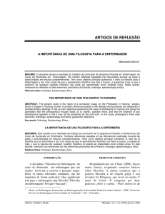 Baixar este arquivo PDF