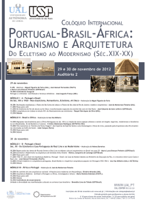 portugal-brasil-áfrica
