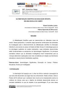 Baixar este arquivo PDF